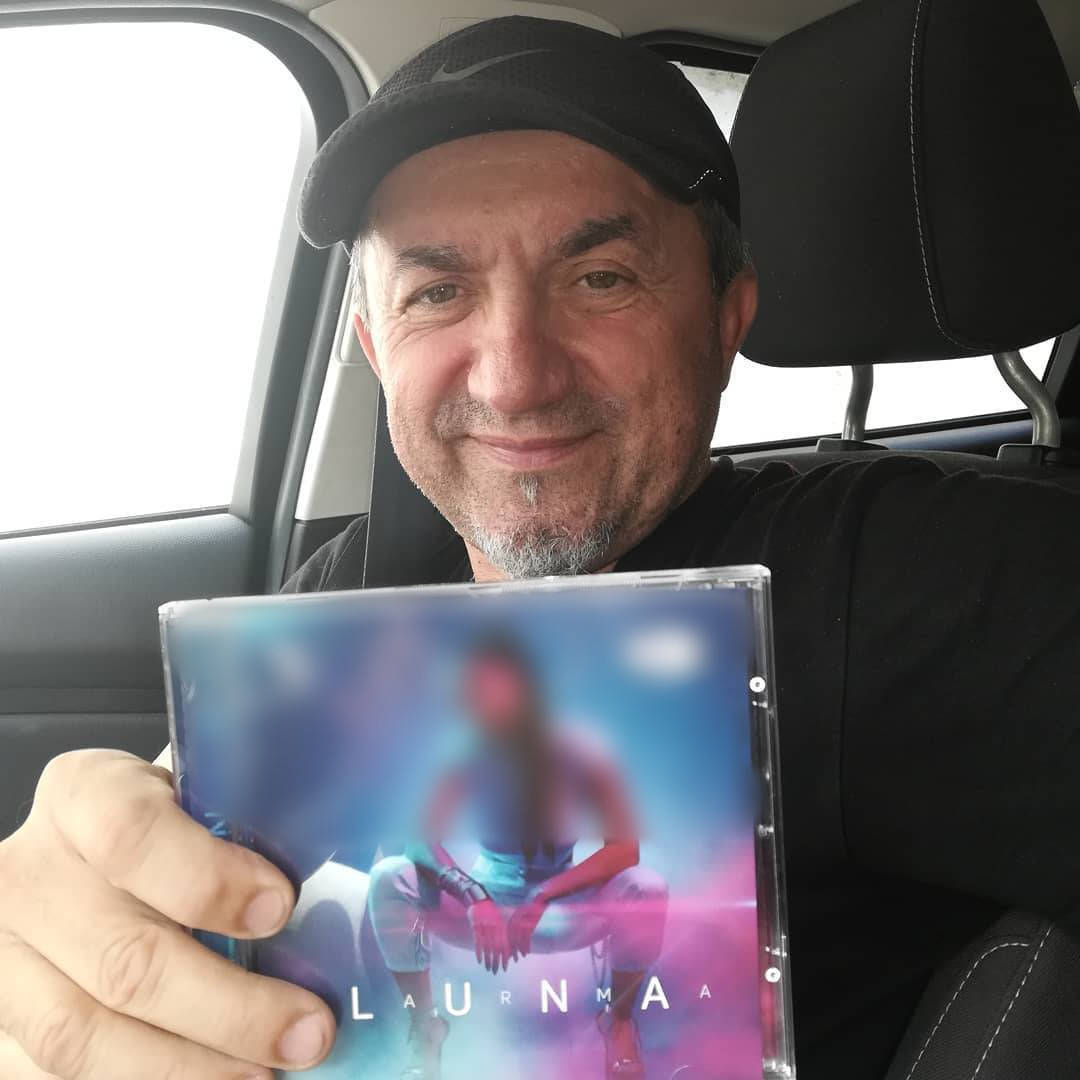 Povratak grupe “LUNA” u novom sastavu: Nećete vjerovati ko je NOVA PJEVAČICA
