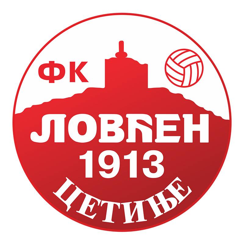 Jablan novi trener Lovćena