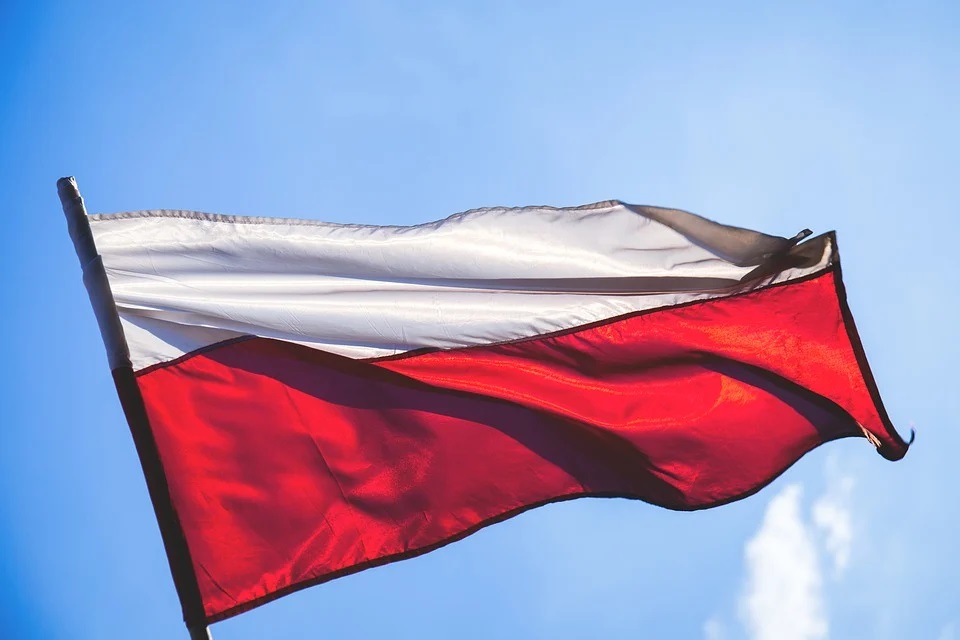 Poljska uvela nove sankcije Rusiji
