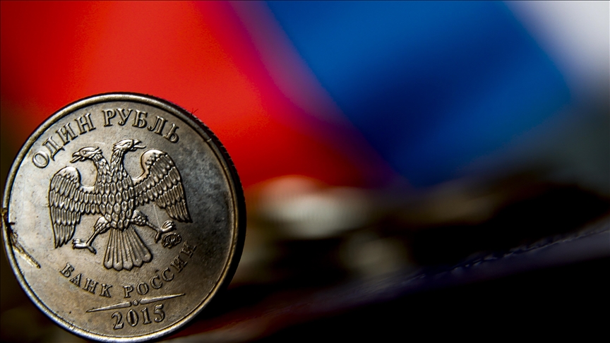 Problemi za Putina, sazvao hitan sastanak zbog pada rublje