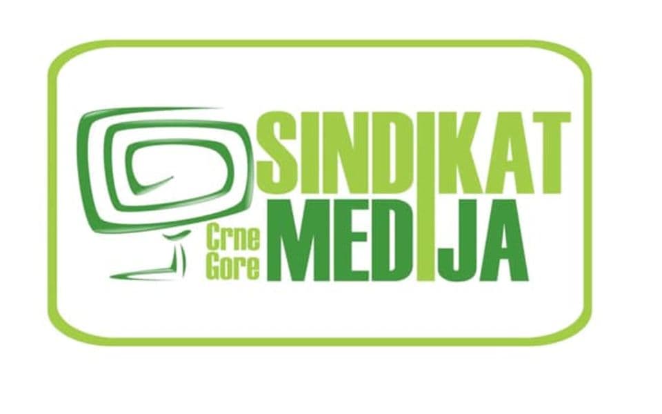 Sindikat medija: Nerasvijetljavanje ubistva Jovanovića velika mrlja na obrazu države