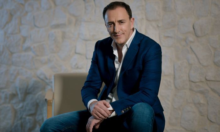 (VIDEO) SERGEJ OBJAVIO “NE ODLAZIŠ”: Pjesma za sve one koji su patili zbog ljubavi