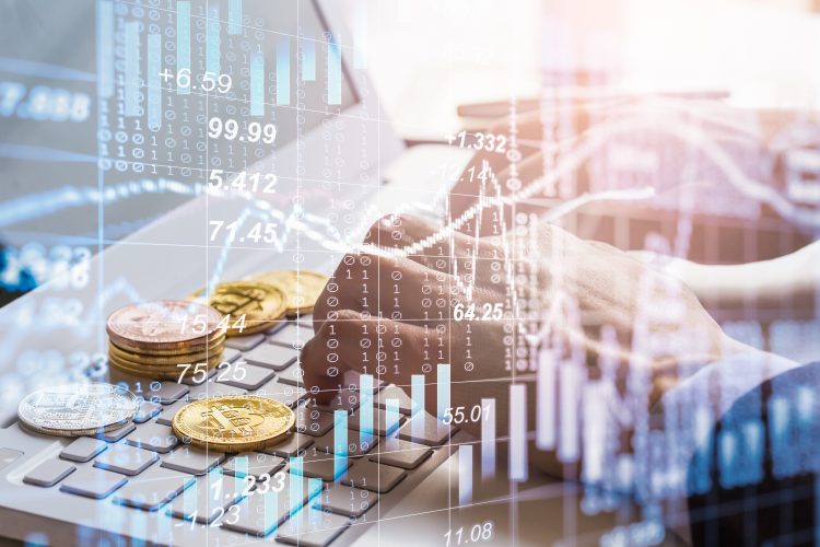 Totalni slom kriptovaluta širom svijeta: Ovo je “savršena oluja” straha i panike