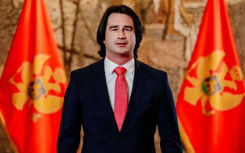 Kovač: Pokrenućemo proceduru rješavanja problema radnog staža, prihoda i stalnog zaposlenja u UIKS-u