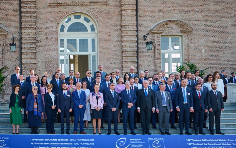 Krivokapić: Najsnažnije vizije ne mogu kreirati tehnokrate već liderstvo