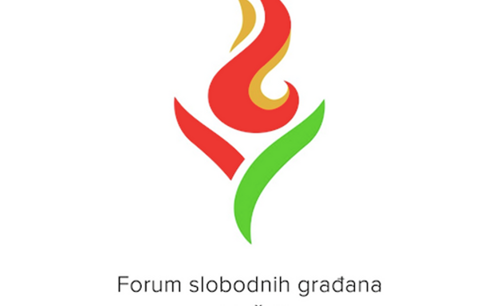 Forum slobodnih građana “Luča” poziva na proslavu Dana državnosti u Nikšiću