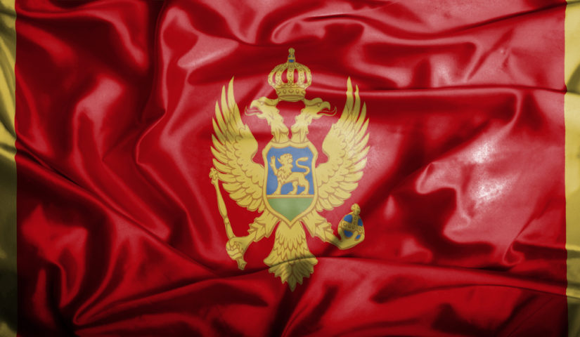 Crna Gora proslavlja 16 godina od obnove nezavisnosti
