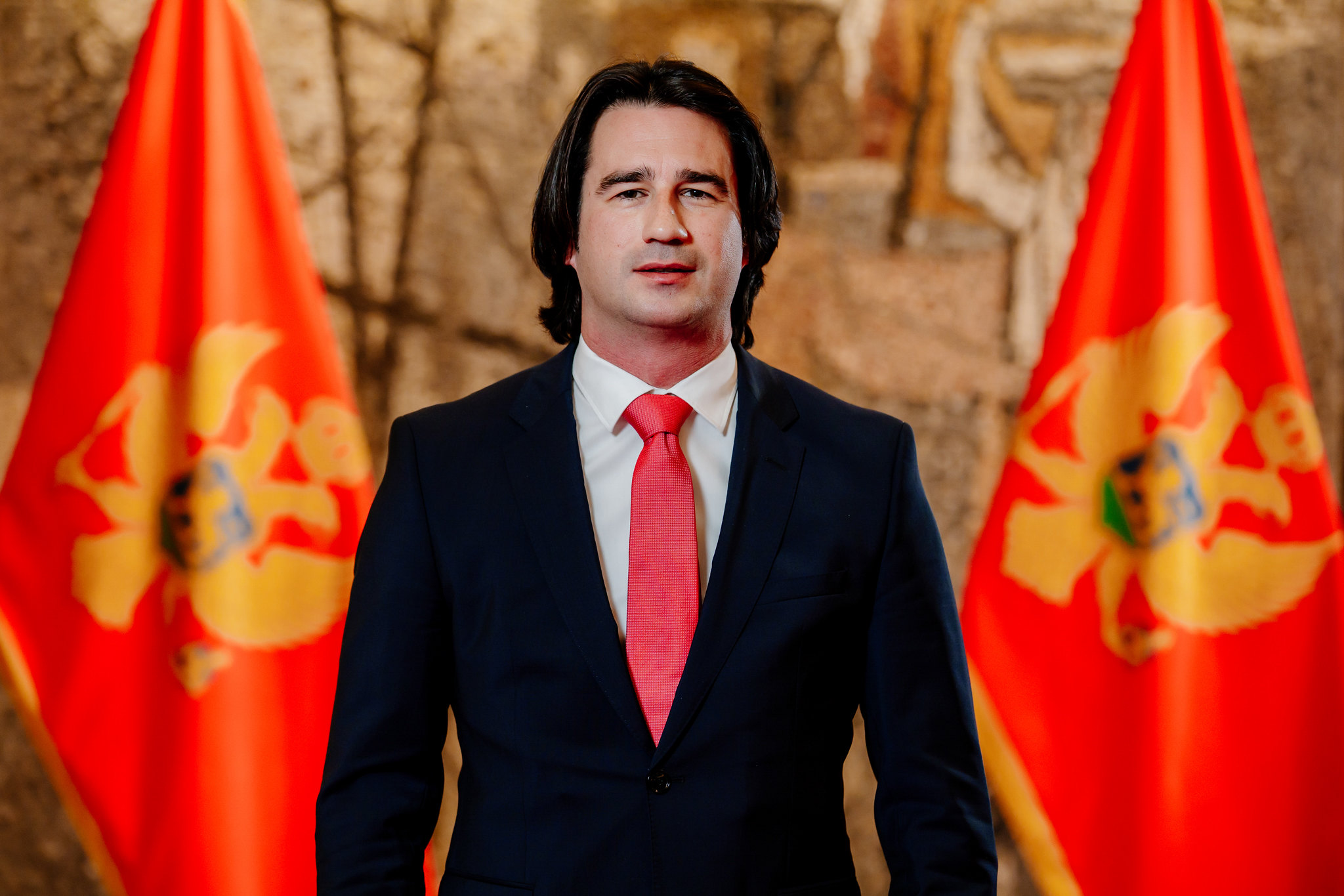 Kovač: Vjerske zajednice su slobodne da se razvijaju i žive onako kako to njihova pravila i obredi nalažu