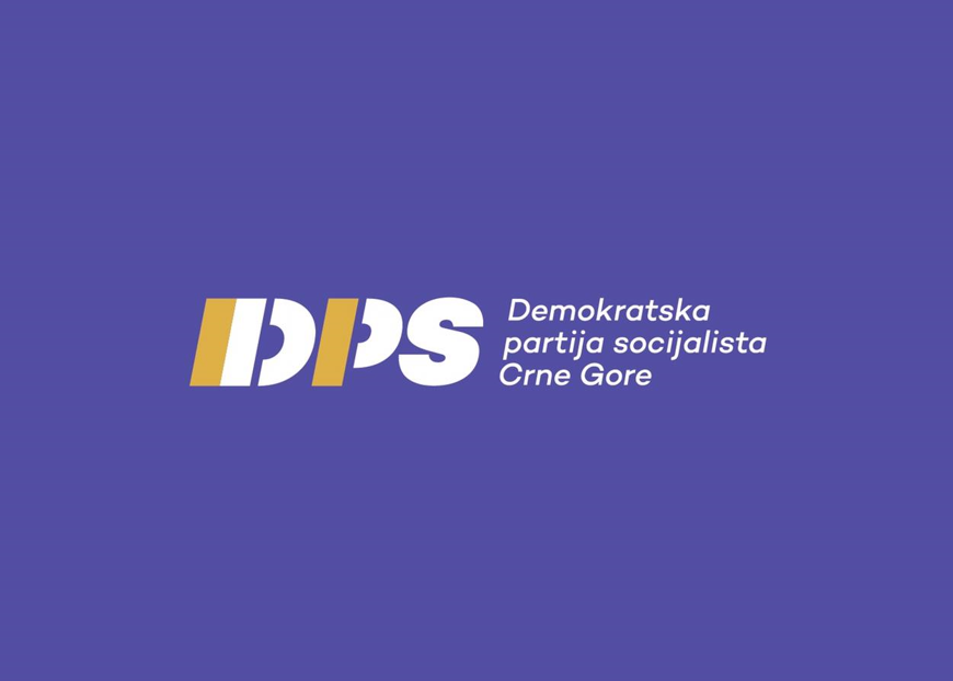 Komisija DPS-a: Zahtijevamo utvrđivanje autentičnosti viralnih snimaka o događajima na Cetinju i hitnu istragu