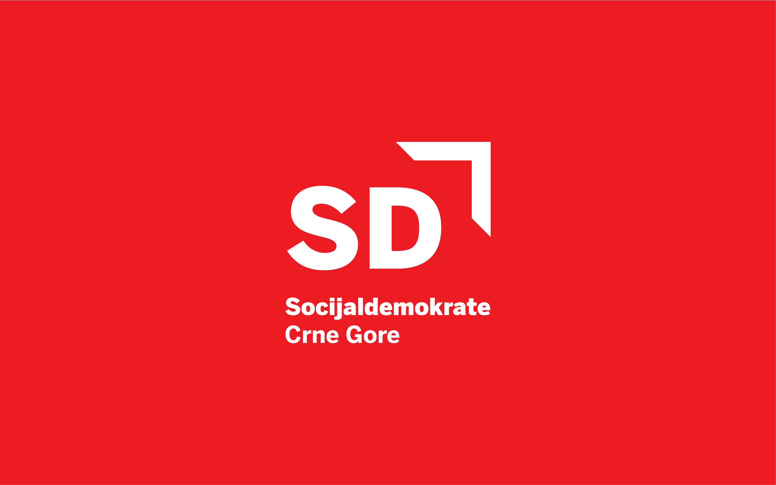 SD: Smijeniti Kneževića i odmah sprovesti sveobuhvatnu istragu zbog objavljenog snimka