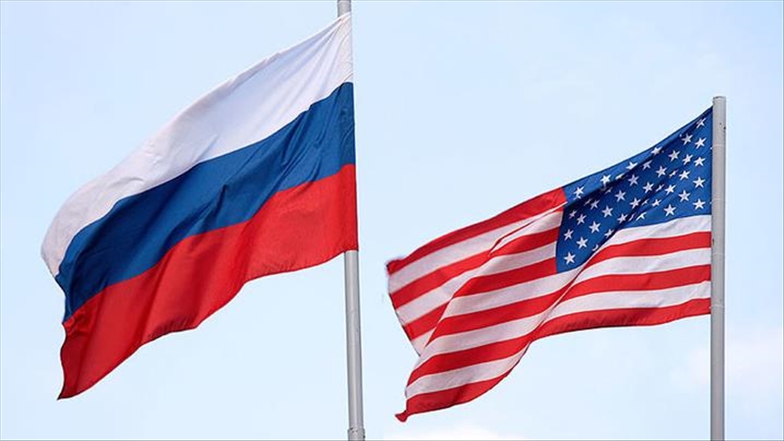 Prvi razgovor američkog i ruskog generala od početka ruske invaziju na Ukrajinu