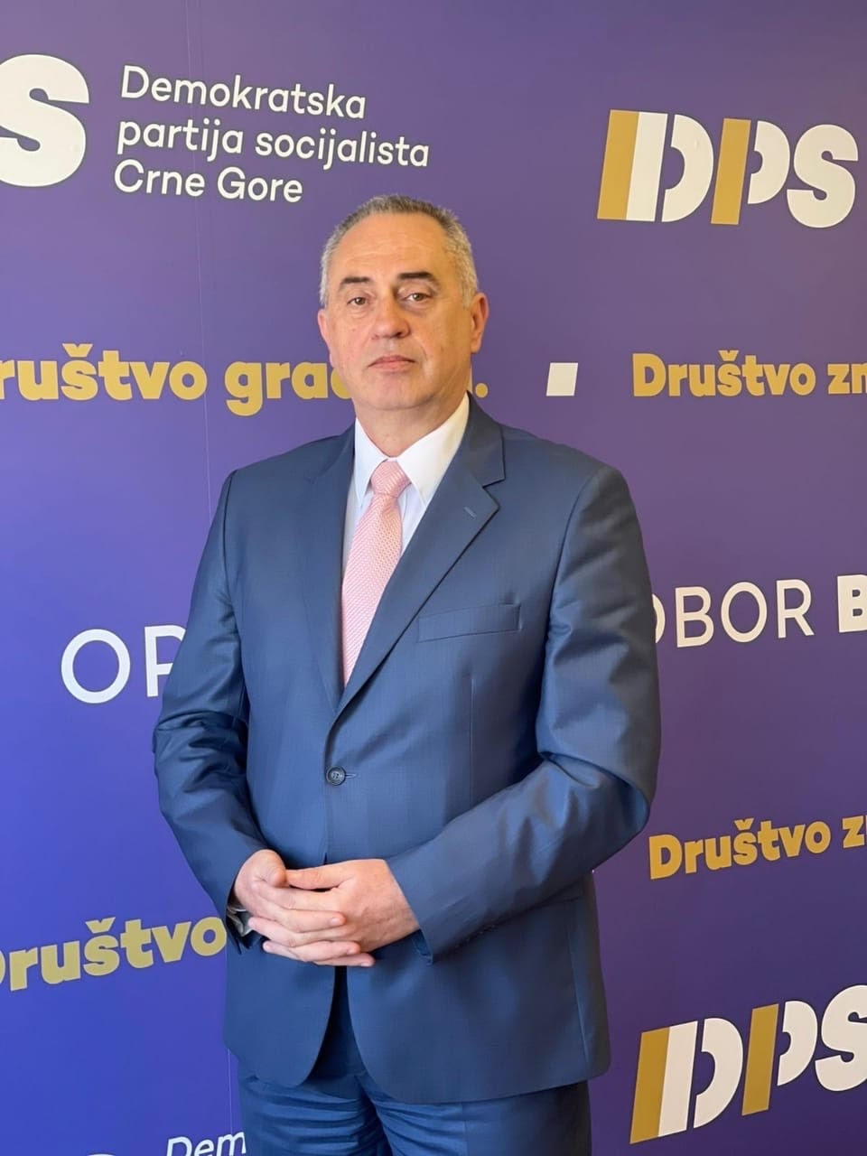 Drecun: Demokrate – kakav kvalitet takav i rok trajanja