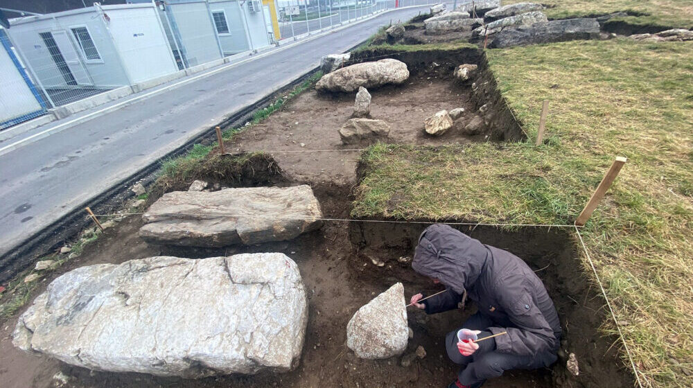 Foto: Muzej Prijepolje