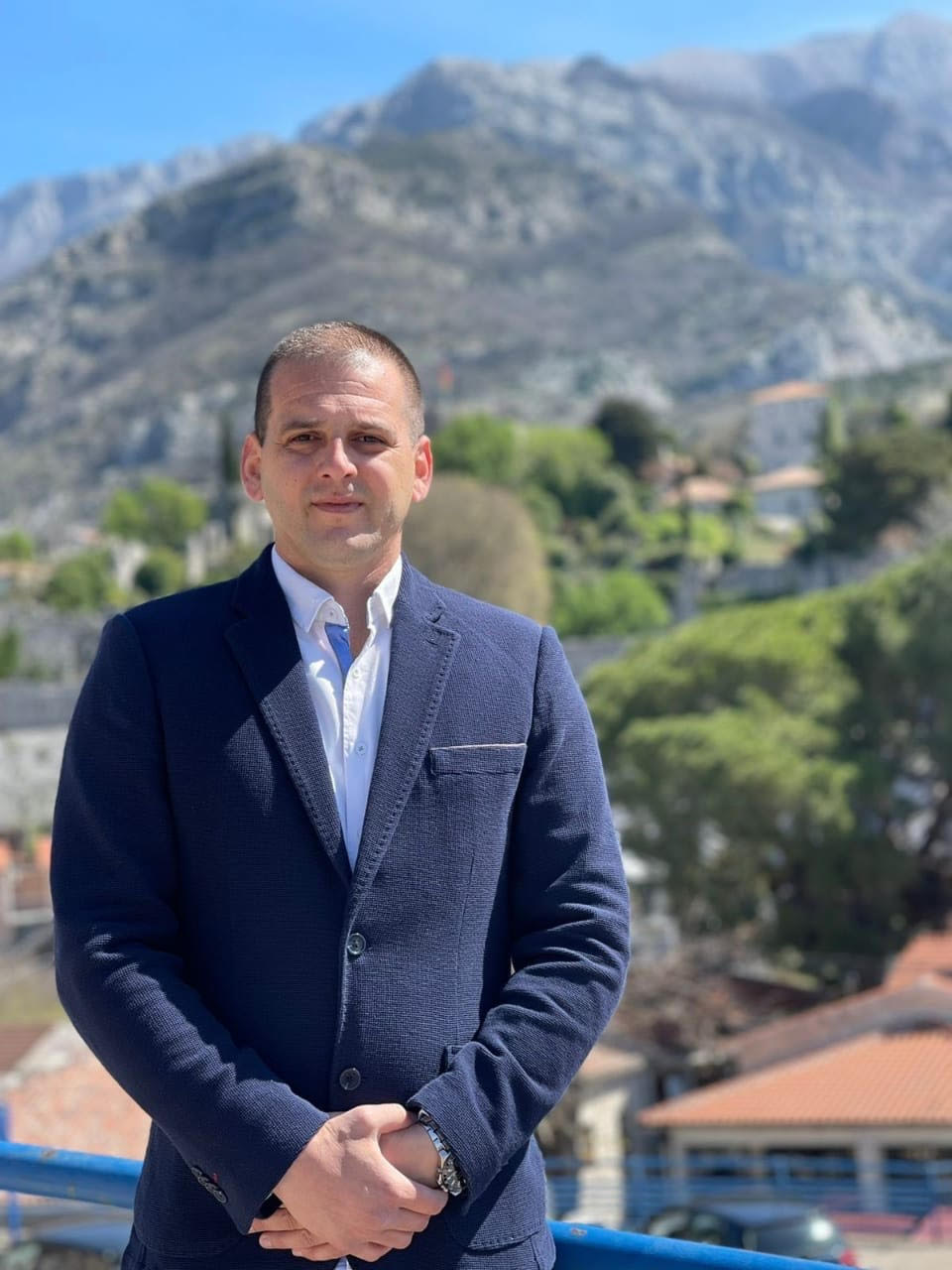 Janković: Lokalna vlast nastavlja da odgovorno brine o potrebama građana Bara