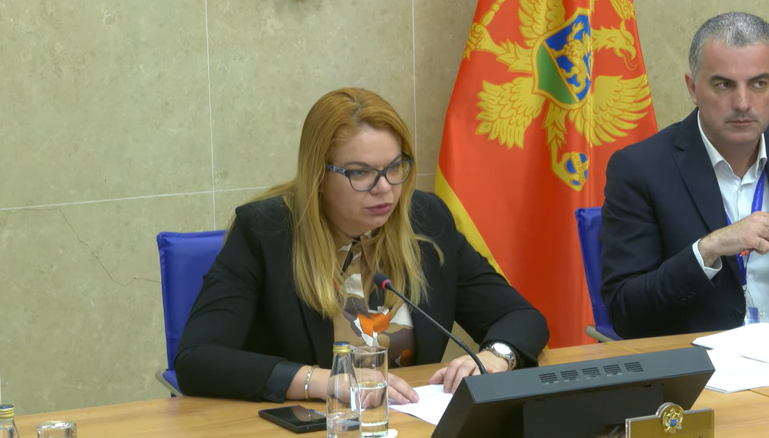 Zakonodavni odbor podržao mjere za ograničavanje cijena proizvoda od posebnog značaja