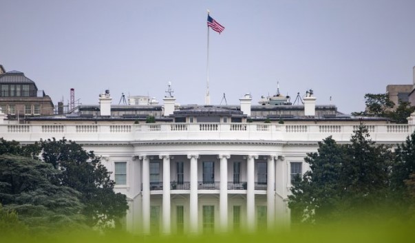 Amerika šalje grupu diplomata u Kijev