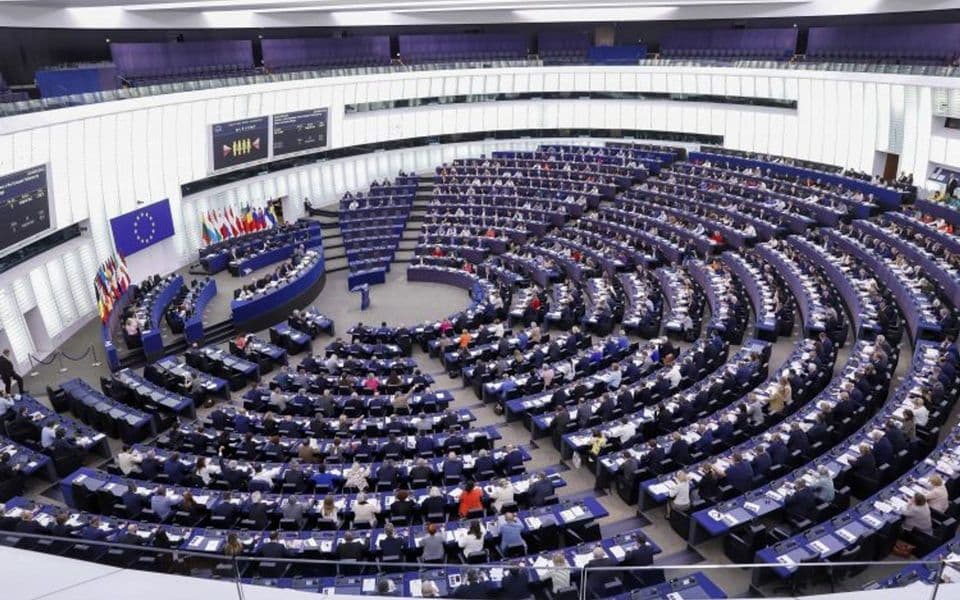 Sjutra poseban samit EU posvećen Ukrajini i posljedicama ruske agresije