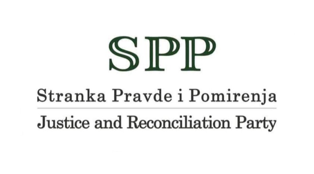 SPP: Proglasiti vanredno stanje u Pljevljima