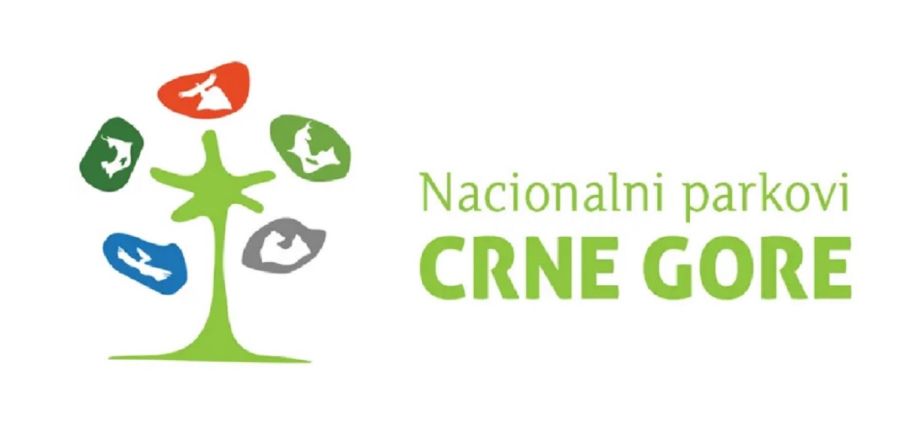 NPCG: Radovi u NP Prokletije stopirani čim su uočeni