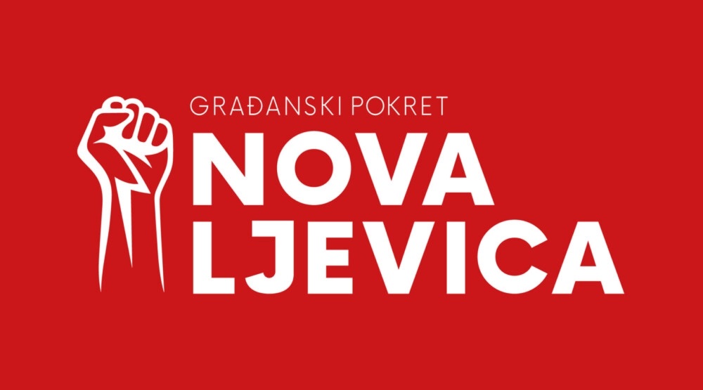 GP Nova ljevica: Osuđujemo napad na Anu Pejović, nadležni da pronađu počinioce i nalogodavce