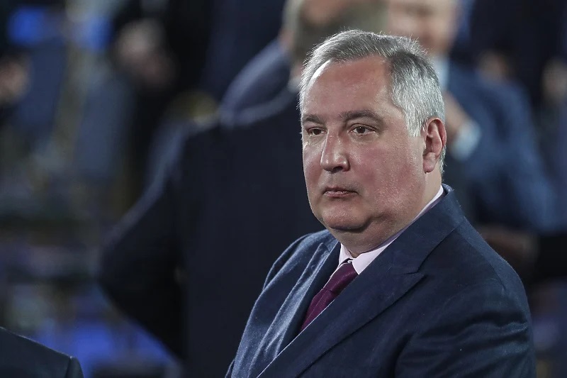 Šef ruske svemirske agencije: U nuklearnom ratu bismo uništili NATO u pola sata