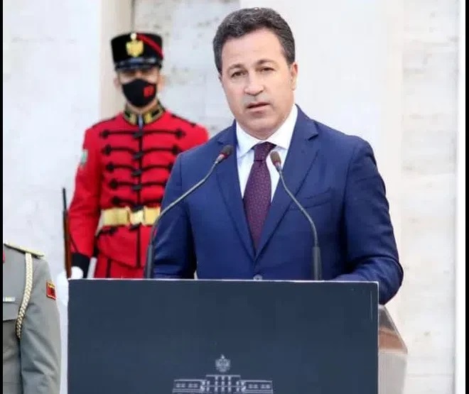 Albanija kupila protivtenkovske projektile “Javelin” kako bi ojačala odbranu