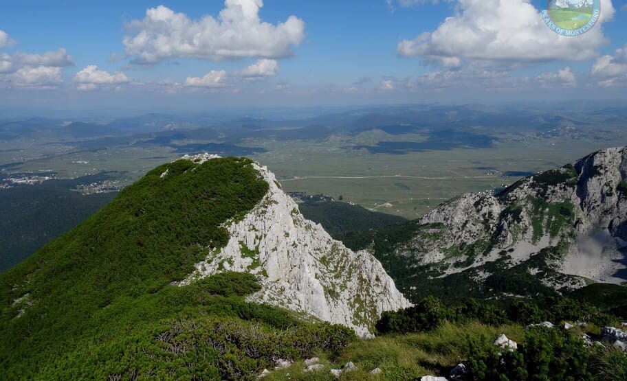 Loncović: Spasioci stigli do Poljakinja koje su zaglavljene u rejonu Mali međed