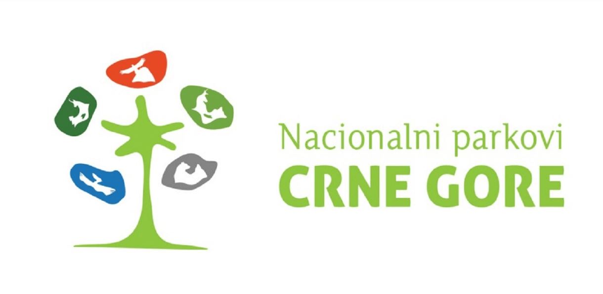 NPCG: Bivši šef Službe finasija upao u službene prostorije, vršio pritisak na zaposlene