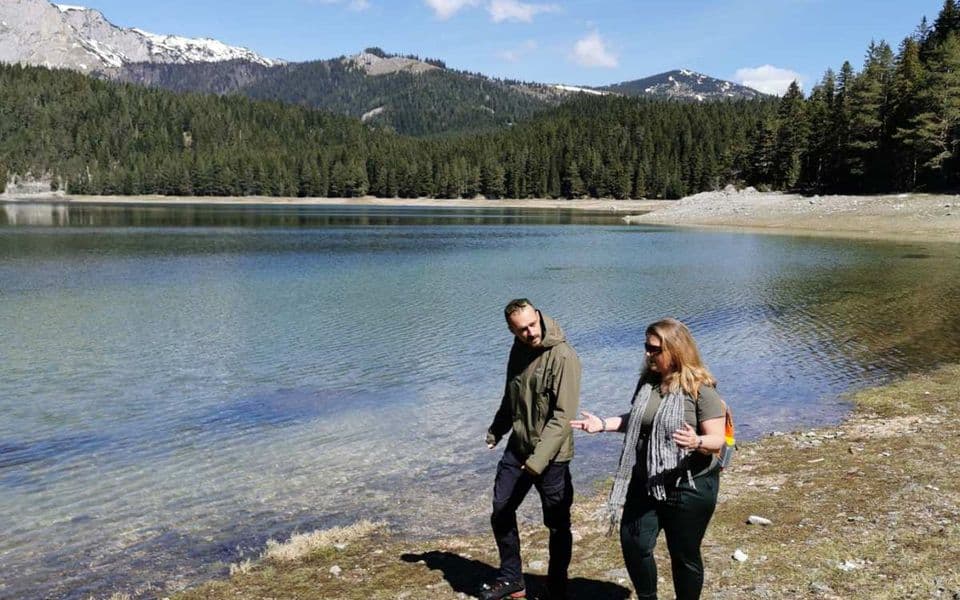 Urednica National Geographic Traveller: Crna Gora zasluženo jedna od najljepših destinacija za odmor