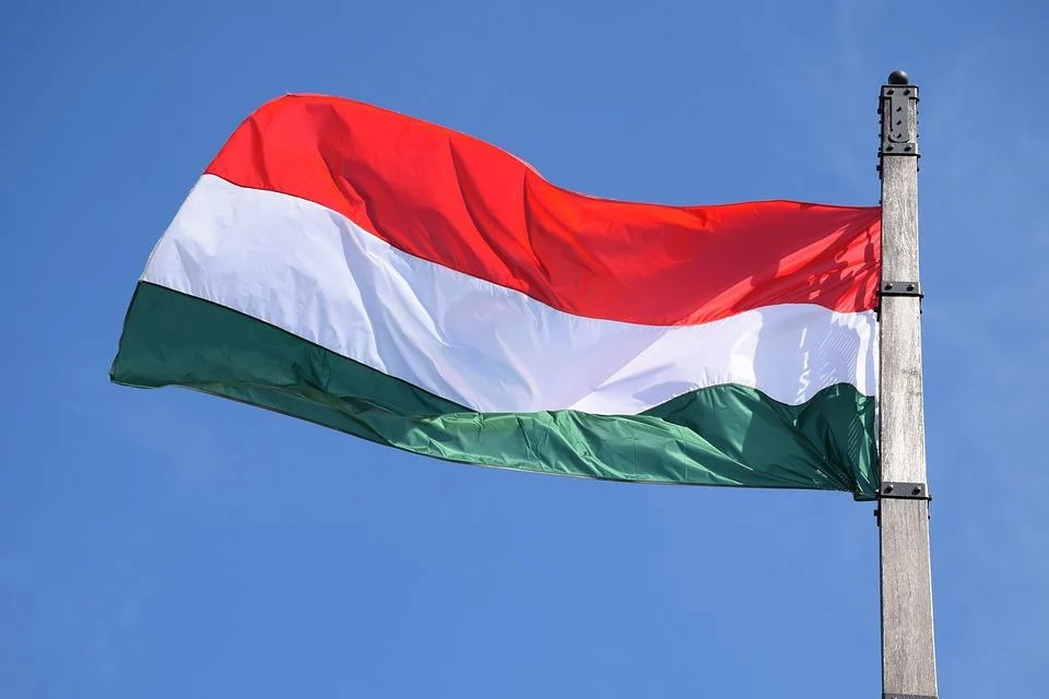 Mađarska blokirala uvođenje zabrane EU na uvoz ruske nafte