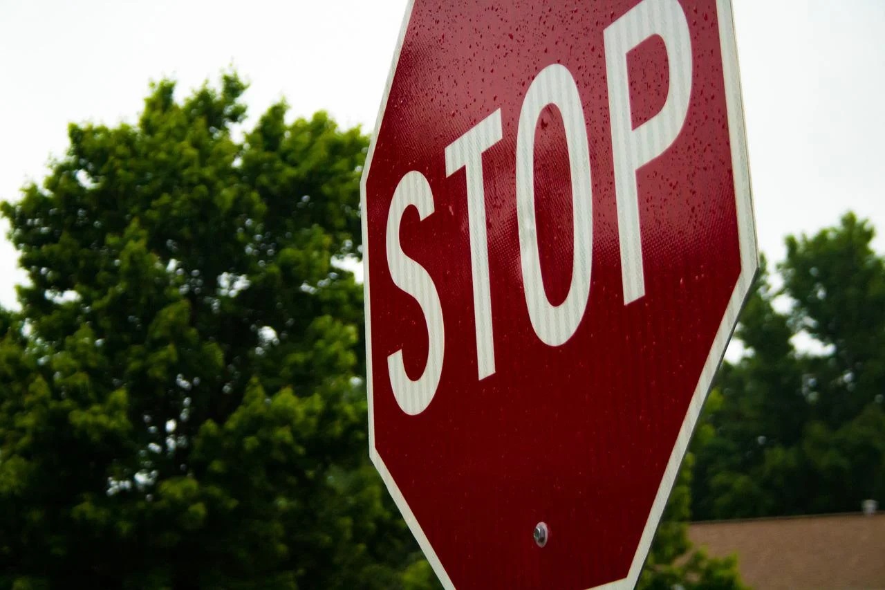 U srijedu – stop za vozila kroz Platije od 11 do 13 sati
