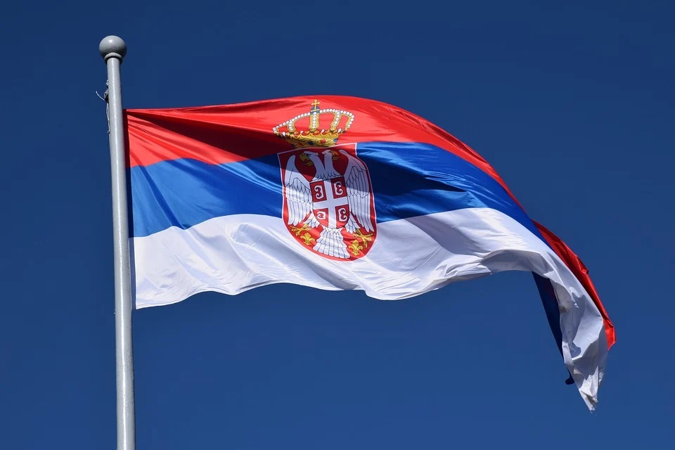 Srbija među potpisnicama deklaracije o neopravdanoj agresiji Rusije