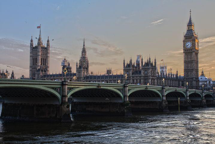 Britanija izdvaja dodatnih 1,3 milijarde funti za Ukrajinu