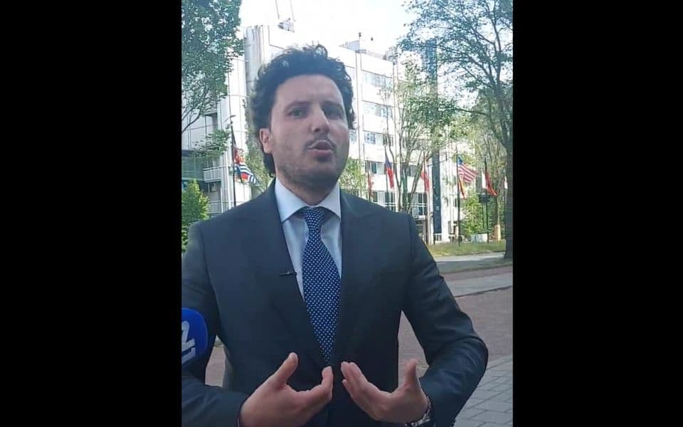 Abazović nakon sastanka u EUROPOL-u: Crna Gora može da računa na snažnu međunarodnu saradnju