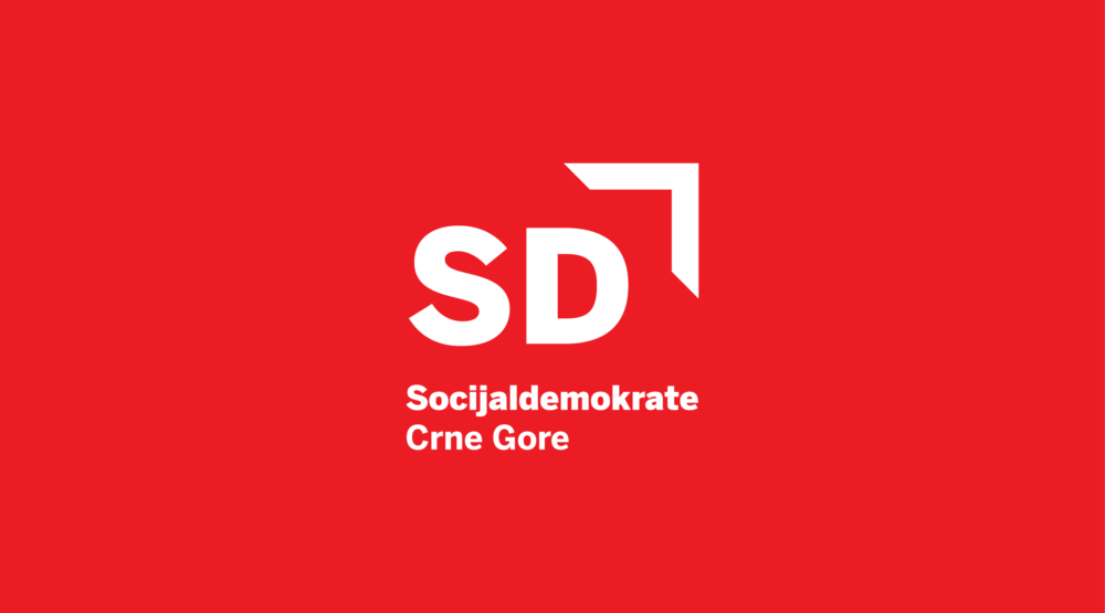 Prihvaćena inicijativa SD-a da se u budžetu opredijele sredstva za izgradnju zgrade za penzionere u Podgorici