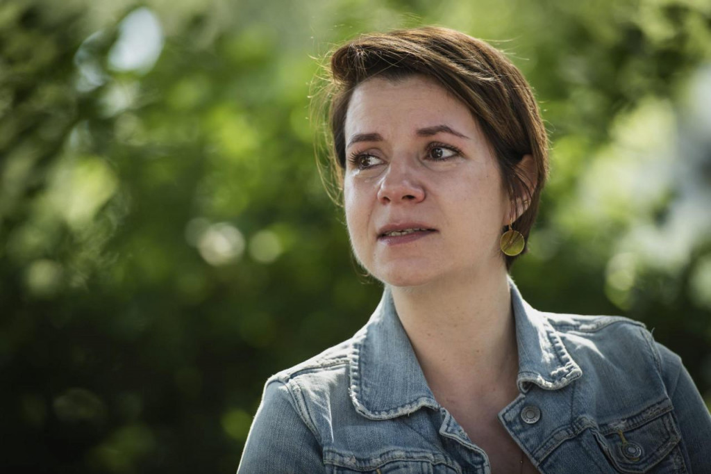 Trudnici iz Hrvatske ljekari ne žele da izvedu pobačaj, iako beba ima tumor na mozgu