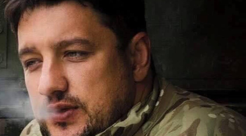 Ukrajinski komandant iz Luganska: Rusi ne osvajaju gradove već ih totalno uništavaju