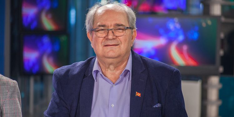 Foto: Skala Radio