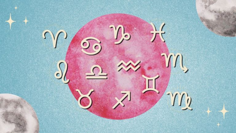 NEDJELJNI HOROSKOP OD 23. DO 29. MAJA: Bik je uspješniji u svim oblastima života, zvijezde su naklonjene Djevici