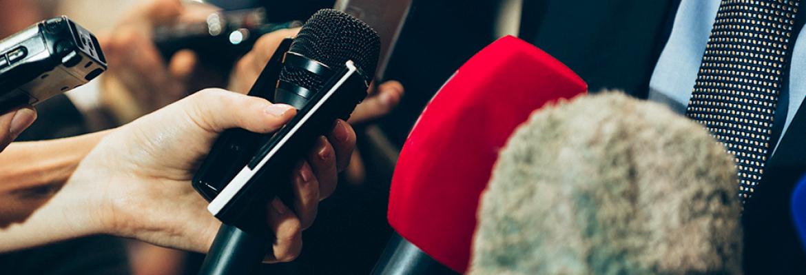 Poboljšati radno-pravni i ekonomski status zaposlenih u medijima, novinari preopterećeni