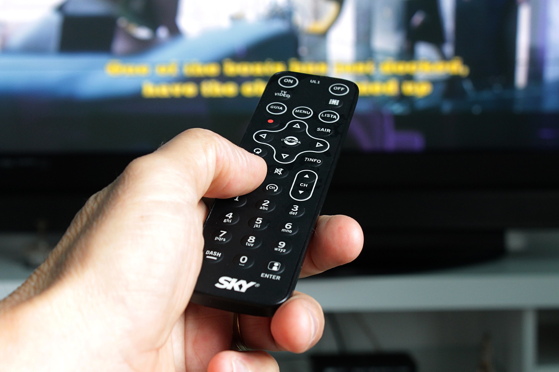Sedam televizija dijeliće 150.000 eura