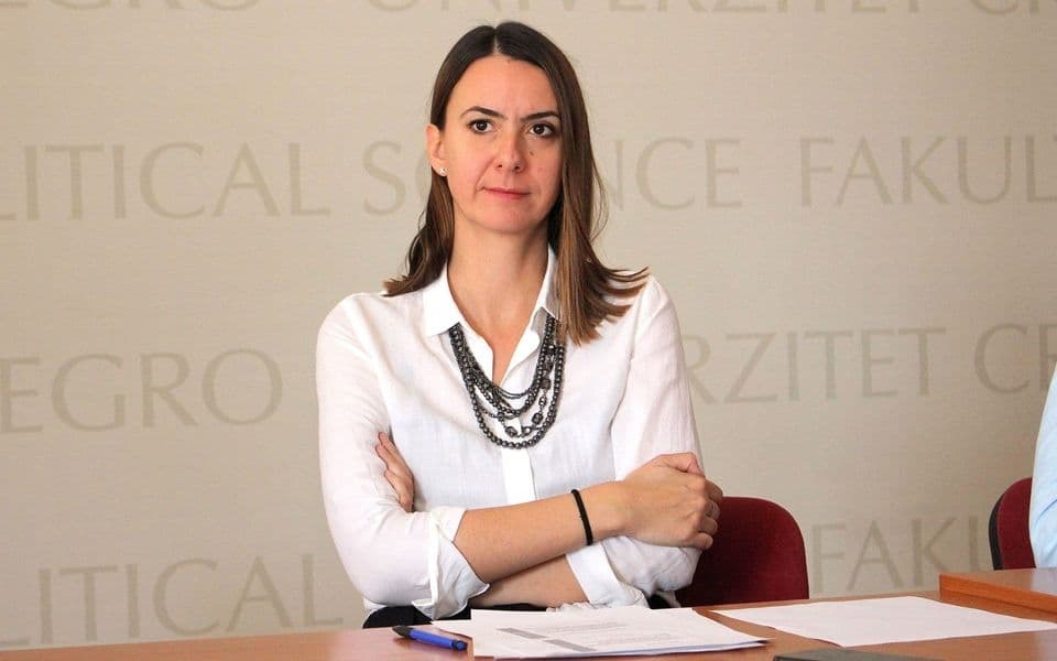 KOMAR: Uvođenje otvorenih lista ne bi donijelo rezultate koji se očekuju