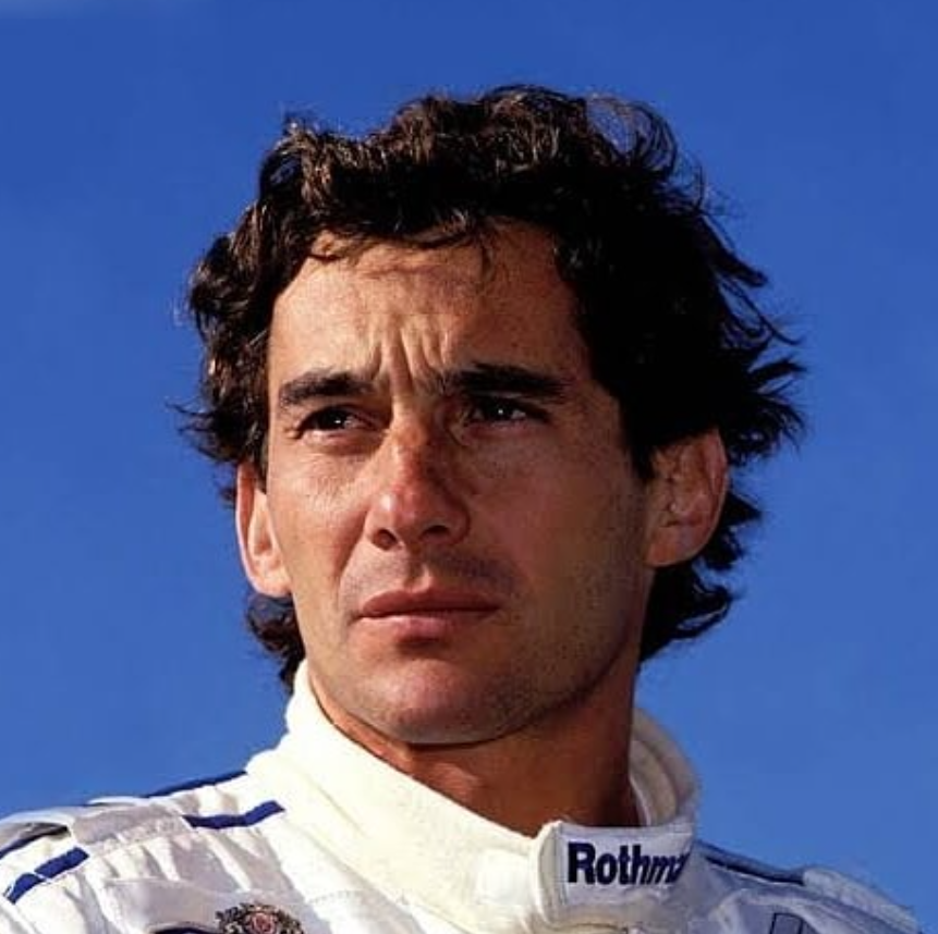 Na današnji dan poginuo je jedan od najhrabrijih vozača Formule 1