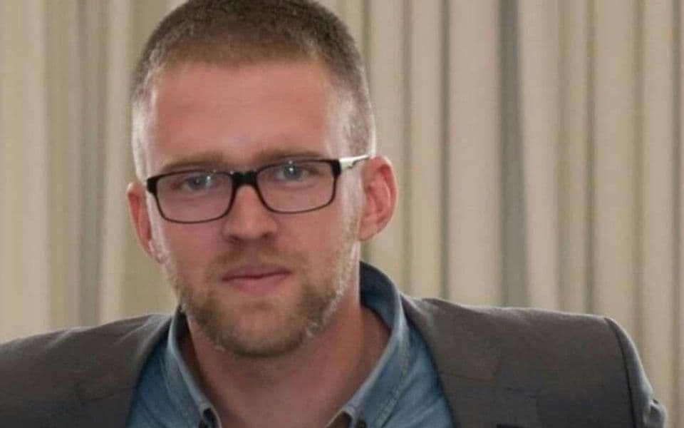 Đurišić odbio da obezbijedi logistiku za proslavu godišnjice NATO članstva, iako je to obaveza Uprave kojom rukovodi