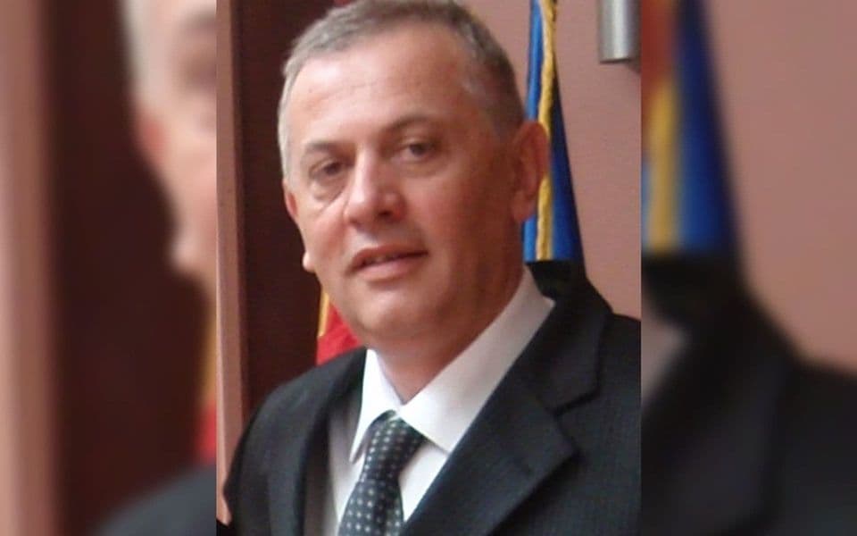 Vlada donijela odluku o osnivanju: Saša Raičević na čelu Nacionalnog savjeta za obrazovanje