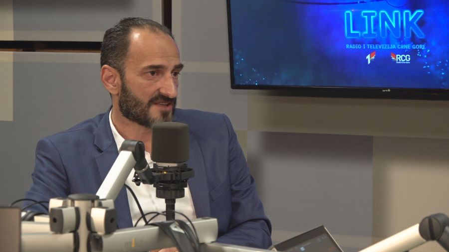 Nulta tolerancija za one koji ne evidentiraju promet