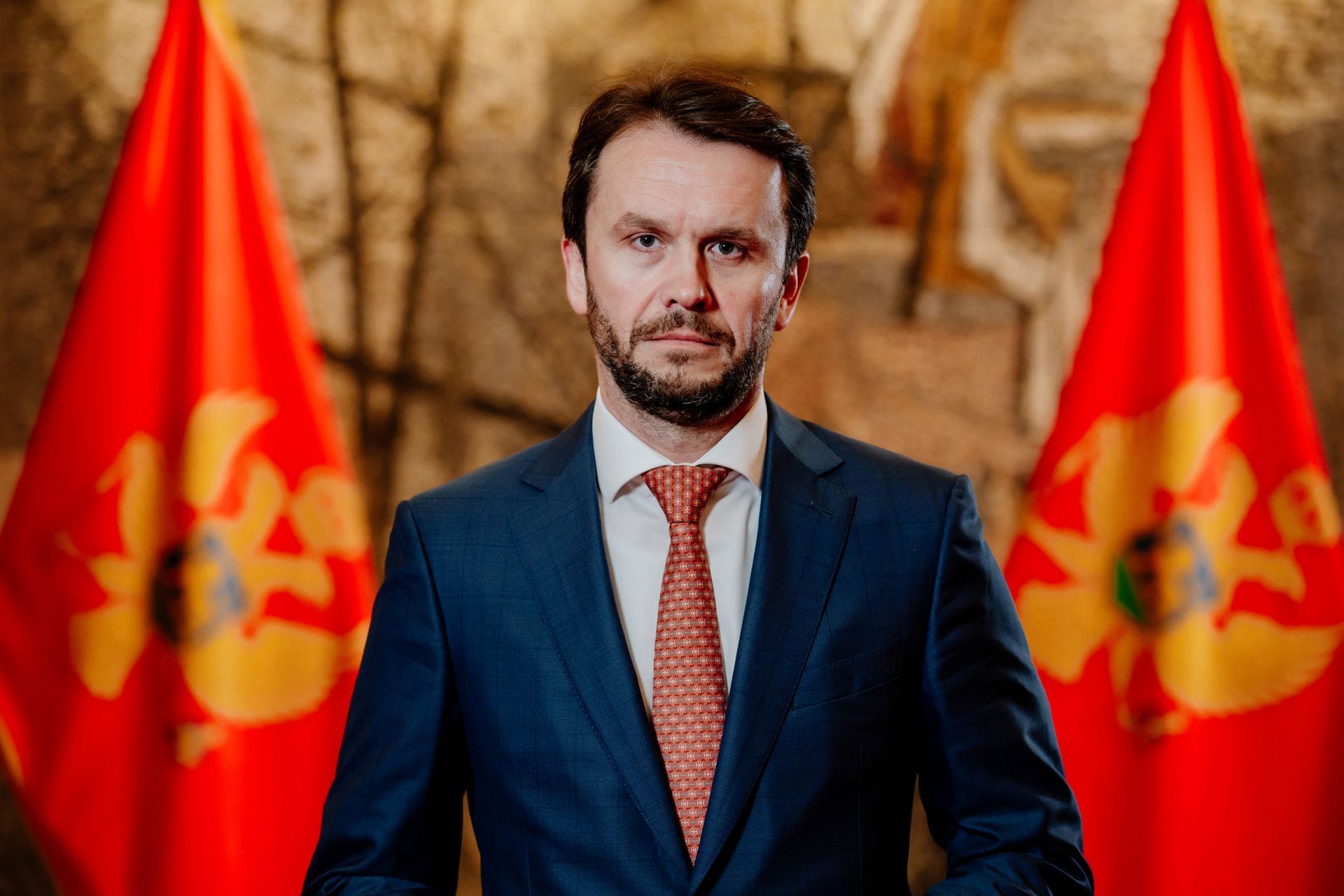 Konjević na ministarskom sastanku zemalja NATO u Briselu