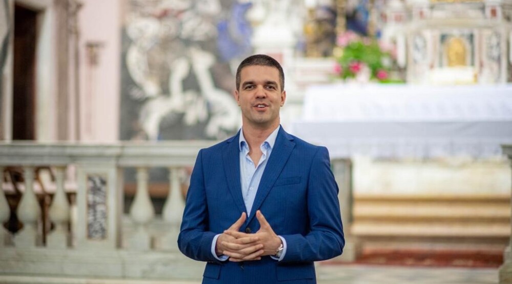 Bastijančić: Predsjednik će analizirati Odluku suda i postupiti saglasno pravnom dejstvu