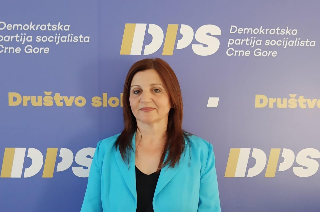 Nikčević: Učinak tivatske vlasti slab a krivci za neuspjeh se i dalje traže u prethodnicima
