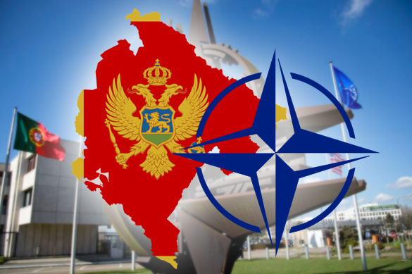 Iz NATO-a za Standard: Ruske prijetnje nuklearnim oružjem Crnoj Gori opasne i neodgovorne